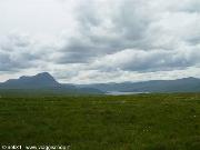 Highlands