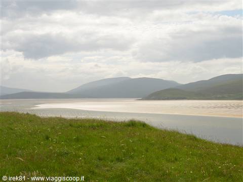 Highlands
