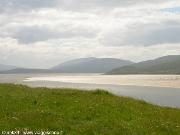Highlands