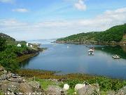 Applecross