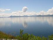 Applecross