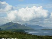 Applecross