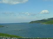 Isle of Lewis