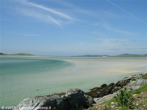 Isle of Lewis