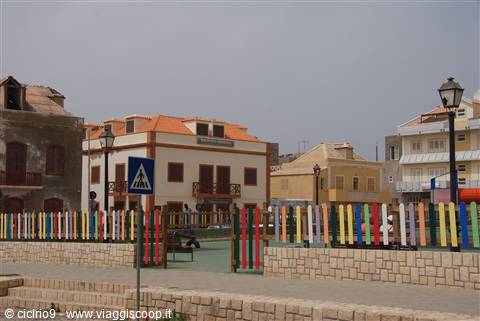 Scuola