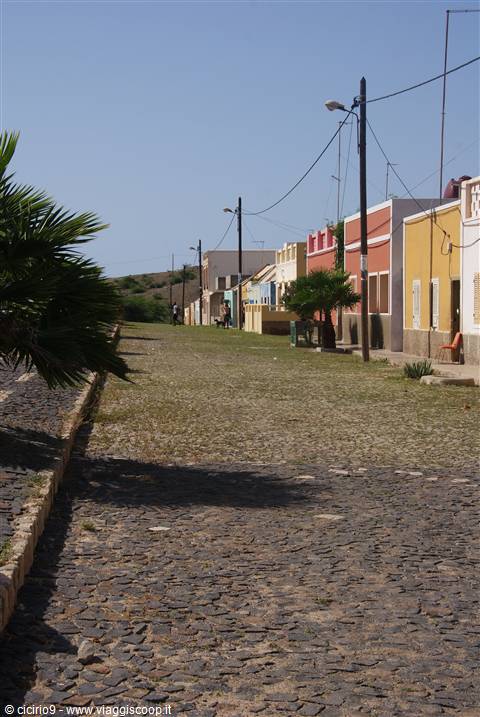 Povacoao Velva