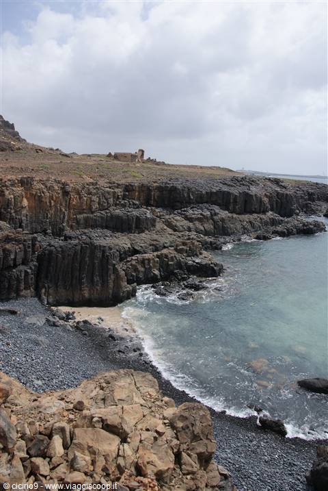 costa