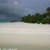 foto viaggio MALDIVE