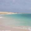foto viaggio CAPO VERDE