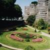Angers FRANCIA 