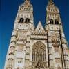 Tours FRANCIA 