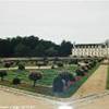 chateau de Chenonceau FRANCIA 