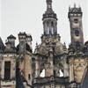 chateau de Chambord FRANCIA 