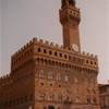 palazzo della signoria ITALIA 