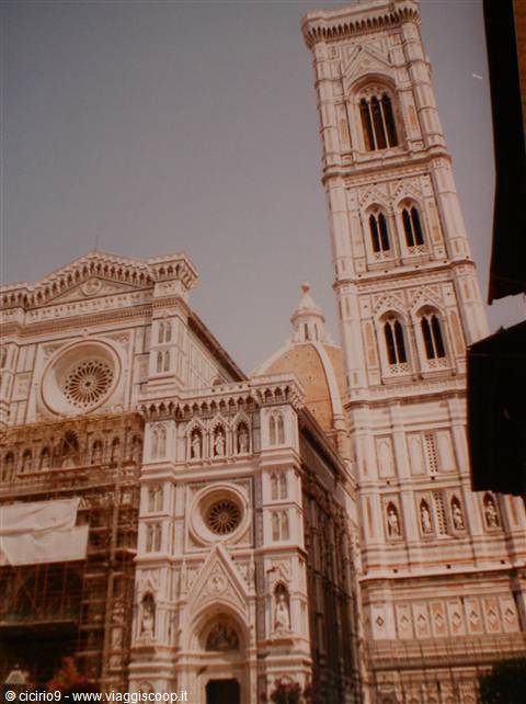 duomo
