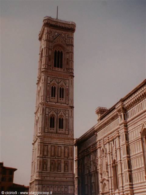 duomo