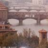 ponte vecchio ITALIA 