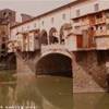 ponte vecchio ITALIA 