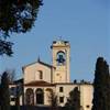  ITALIA 