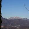  ITALIA 