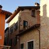  ITALIA 
