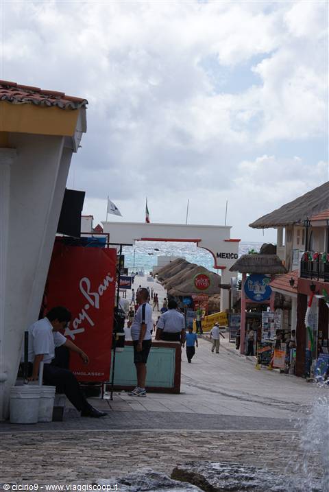scorcio