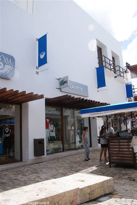 scorcio