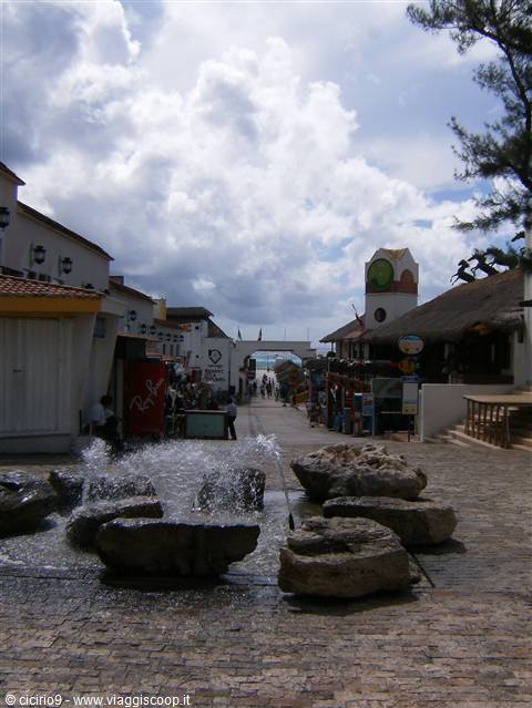 scorcio