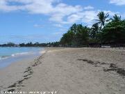 Spiaggia di Ambatoloaka