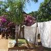 La Via delle Ricamatrici, Nosy Komba MADAGASCAR 