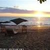Tramonto al 