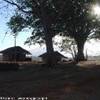 I nostri bungalow. Parco dell'Ankarana MADAGASCAR 