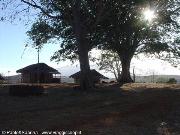 I nostri bungalow. Parco dell'Ankarana