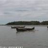 Zona lacustre con mangrovie, Riserva delle Lokobe MADAGASCAR 