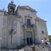 Santuario Maria Santissima della Provvidenza ITALIA 