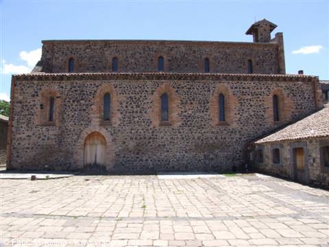 Castello Nelson
