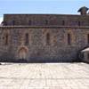 Castello Nelson ITALIA 