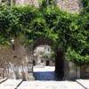 Castello Nelson ITALIA 