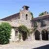 Castello Nelson ITALIA 