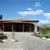 Agriturismo Nelson ITALIA 