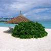 foto viaggio MALDIVE