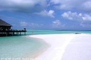 Olhuveli
