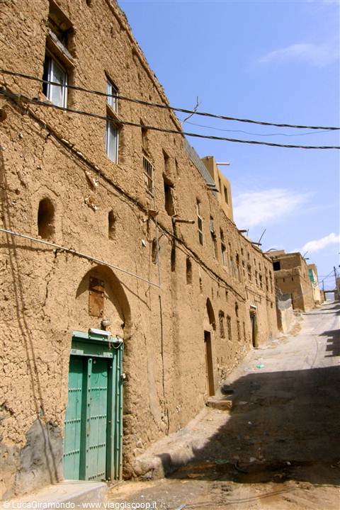 Al-Hamra