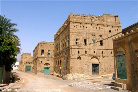 Al-Hamra