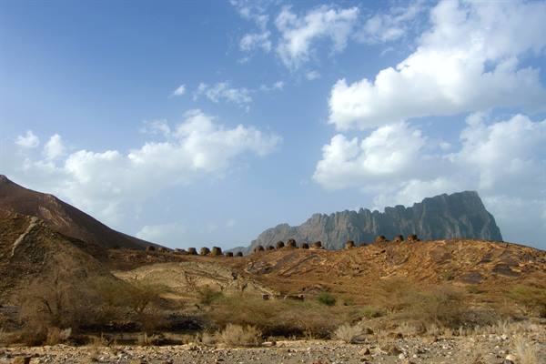 Al Ayn