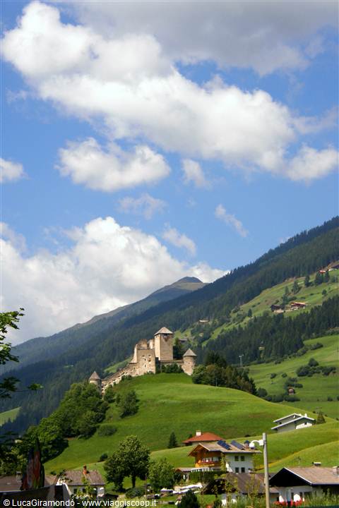 San Candido - Lienz