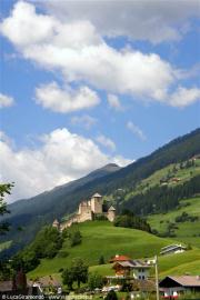 San Candido - Lienz