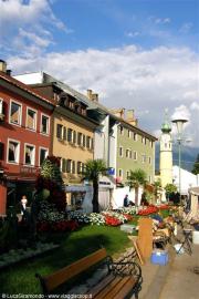 Lienz