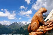 Grossglockner