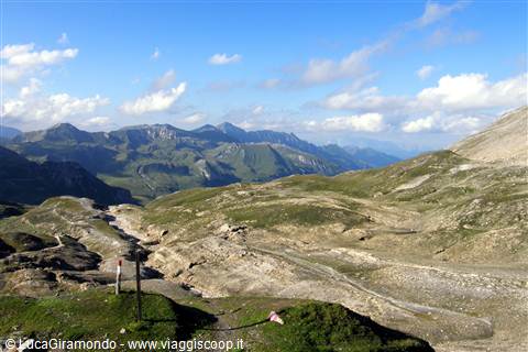 Grossglockner